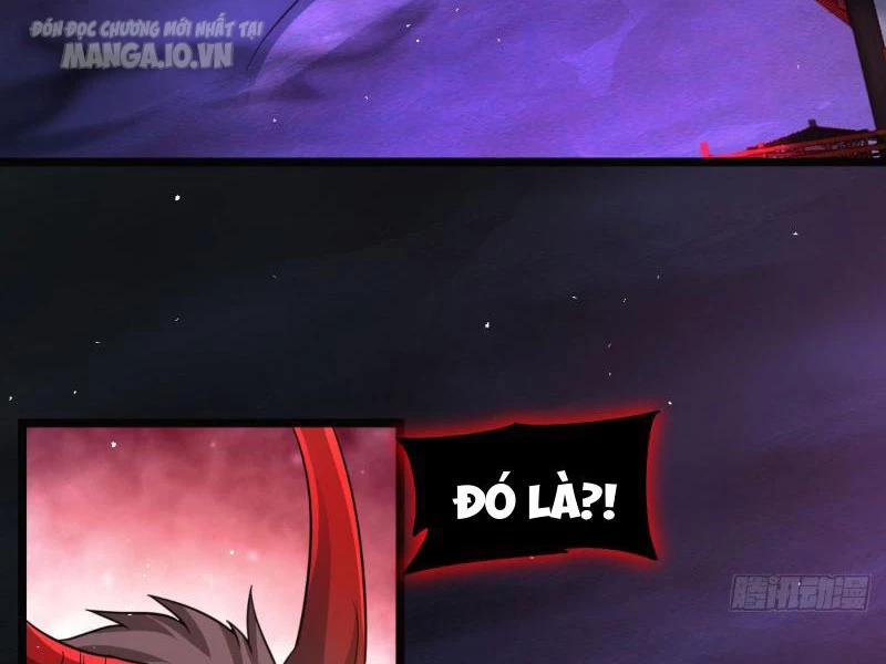 Vợ Tôi Và Tôi Thống Trị Tam Giới Chapter 137 - Trang 2