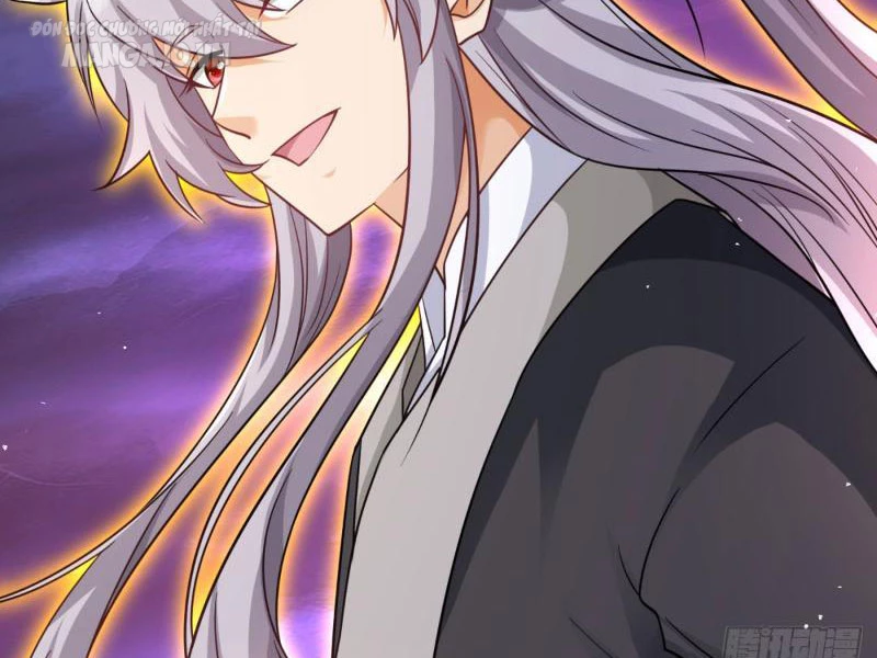 Vợ Tôi Và Tôi Thống Trị Tam Giới Chapter 137 - Trang 2