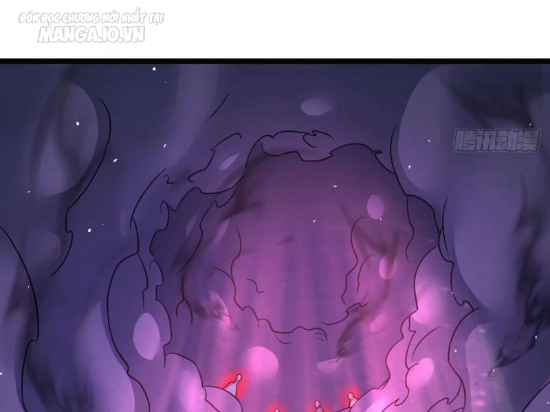 Vợ Tôi Và Tôi Thống Trị Tam Giới Chapter 137 - Trang 2