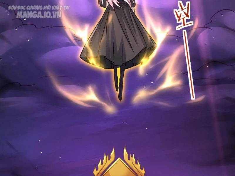 Vợ Tôi Và Tôi Thống Trị Tam Giới Chapter 137 - Trang 2