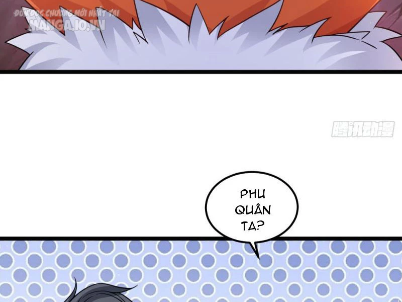 Vợ Tôi Và Tôi Thống Trị Tam Giới Chapter 137 - Trang 2