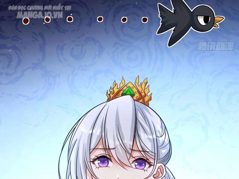 Vợ Tôi Và Tôi Thống Trị Tam Giới Chapter 137 - Trang 2