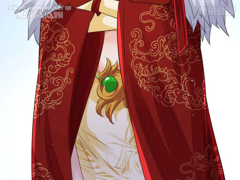 Vợ Tôi Và Tôi Thống Trị Tam Giới Chapter 137 - Trang 2