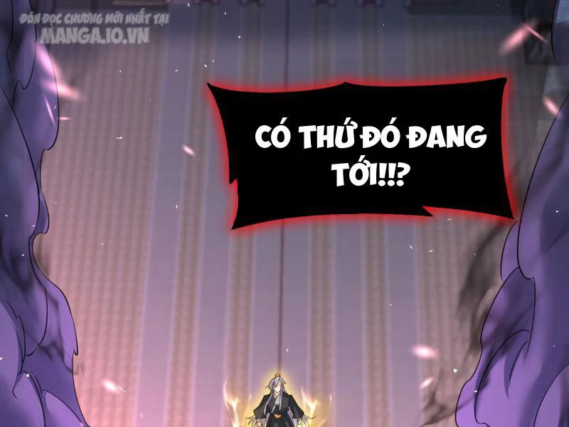 Vợ Tôi Và Tôi Thống Trị Tam Giới Chapter 137 - Trang 2