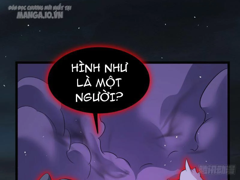 Vợ Tôi Và Tôi Thống Trị Tam Giới Chapter 137 - Trang 2