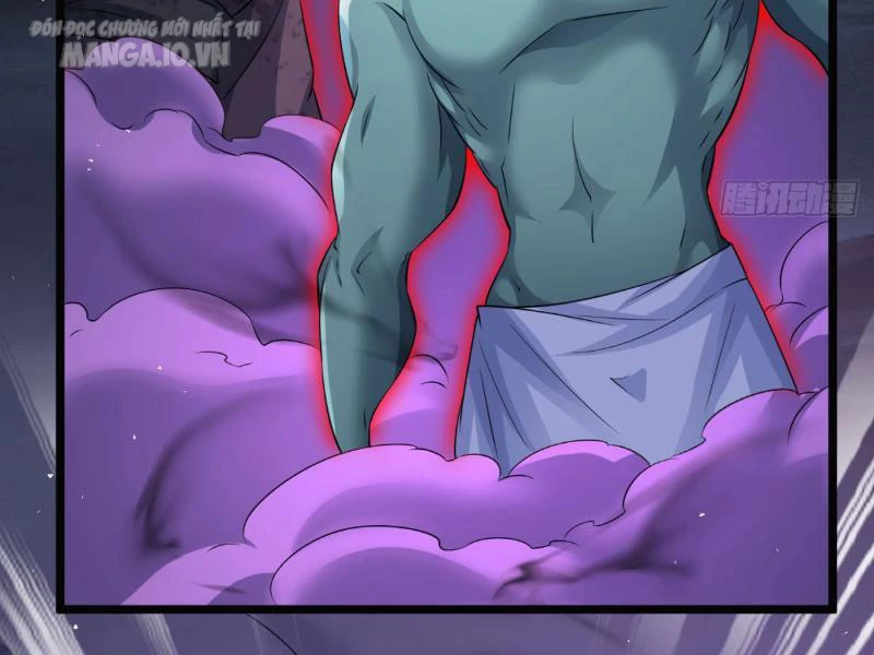 Vợ Tôi Và Tôi Thống Trị Tam Giới Chapter 137 - Trang 2