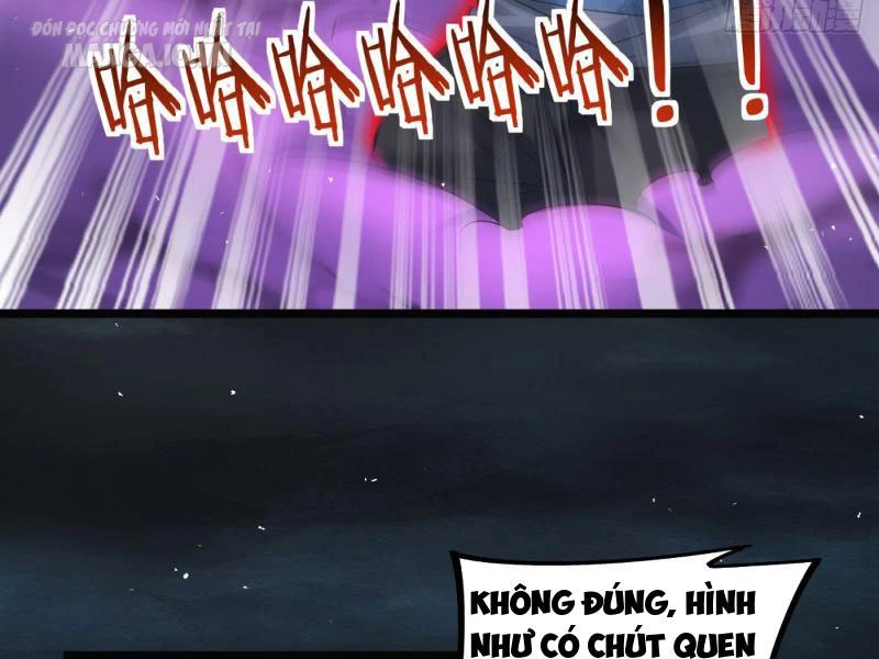 Vợ Tôi Và Tôi Thống Trị Tam Giới Chapter 137 - Trang 2