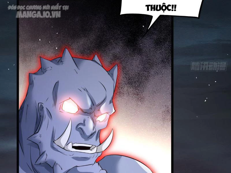 Vợ Tôi Và Tôi Thống Trị Tam Giới Chapter 137 - Trang 2