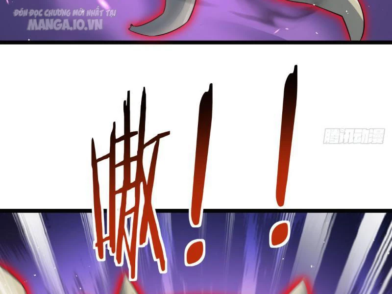 Vợ Tôi Và Tôi Thống Trị Tam Giới Chapter 137 - Trang 2