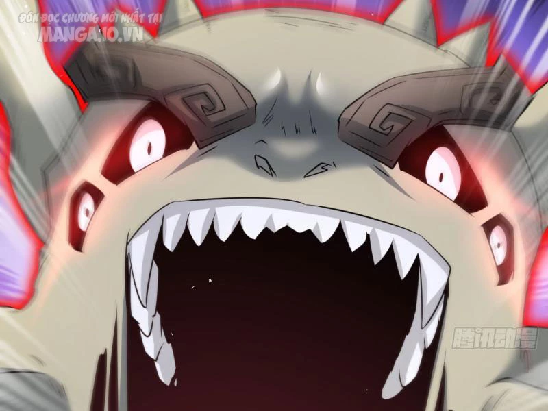 Vợ Tôi Và Tôi Thống Trị Tam Giới Chapter 137 - Trang 2