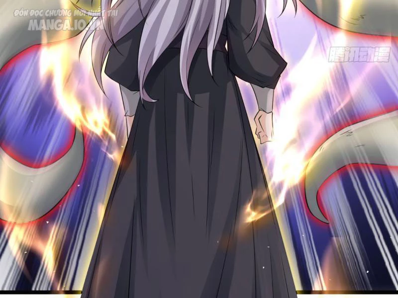 Vợ Tôi Và Tôi Thống Trị Tam Giới Chapter 137 - Trang 2