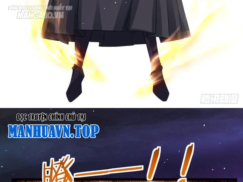 Vợ Tôi Và Tôi Thống Trị Tam Giới Chapter 137 - Trang 2