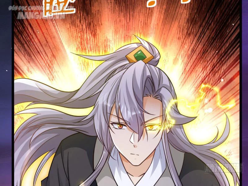 Vợ Tôi Và Tôi Thống Trị Tam Giới Chapter 137 - Trang 2