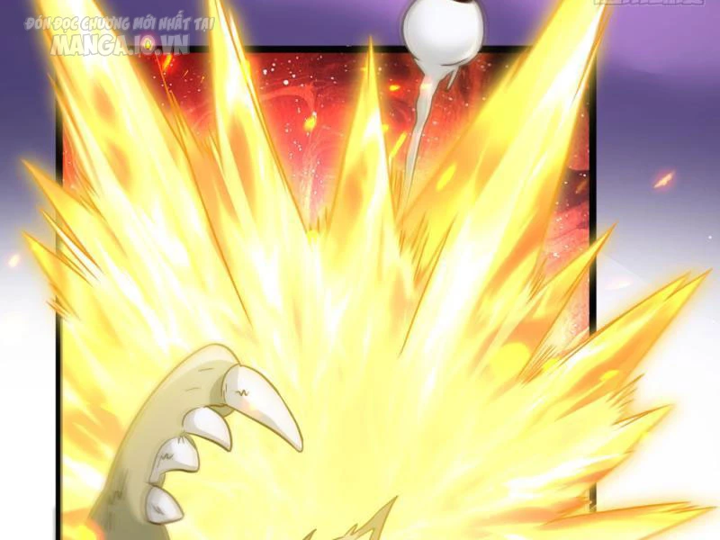 Vợ Tôi Và Tôi Thống Trị Tam Giới Chapter 137 - Trang 2