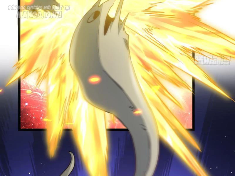 Vợ Tôi Và Tôi Thống Trị Tam Giới Chapter 137 - Trang 2