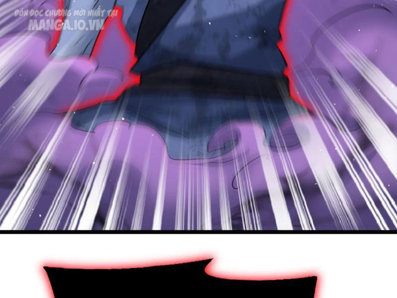 Vợ Tôi Và Tôi Thống Trị Tam Giới Chapter 137 - Trang 2