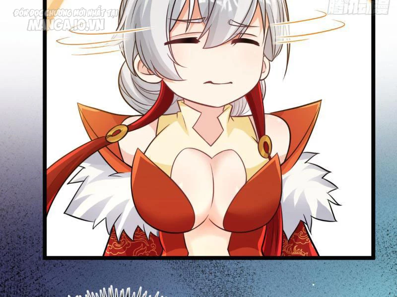 Vợ Tôi Và Tôi Thống Trị Tam Giới Chapter 137 - Trang 2