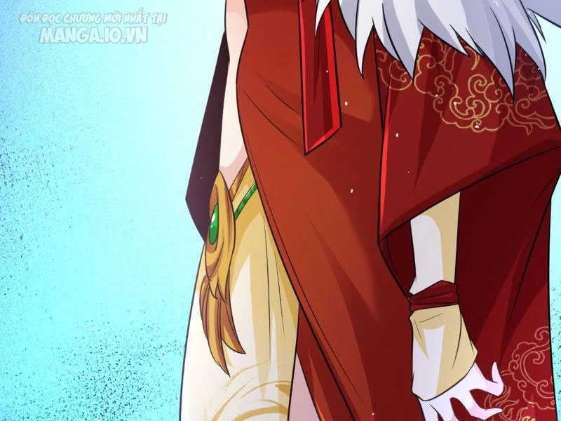 Vợ Tôi Và Tôi Thống Trị Tam Giới Chapter 137 - Trang 2