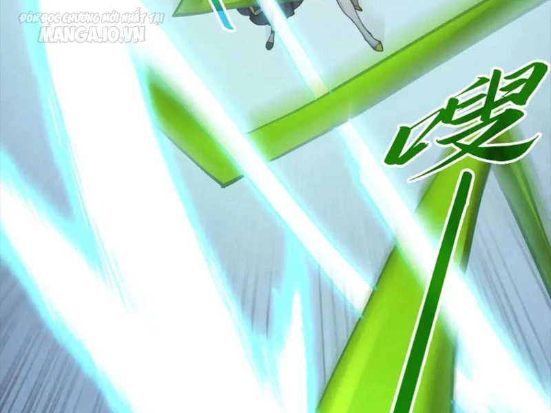 Vạn Cổ Chí Tôn Chapter 299 - Next Chapter 300