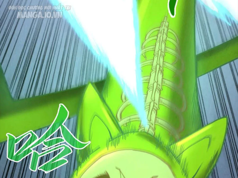 Vạn Cổ Chí Tôn Chapter 299 - Next Chapter 300