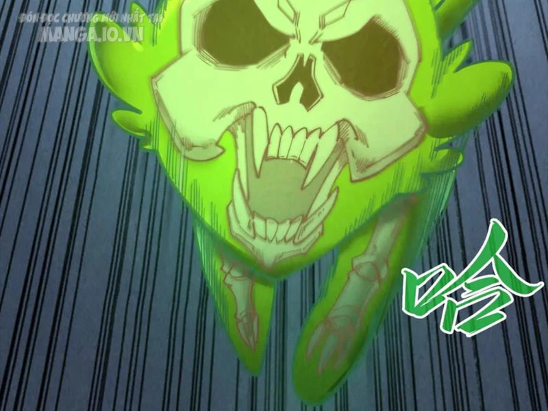 Vạn Cổ Chí Tôn Chapter 299 - Next Chapter 300