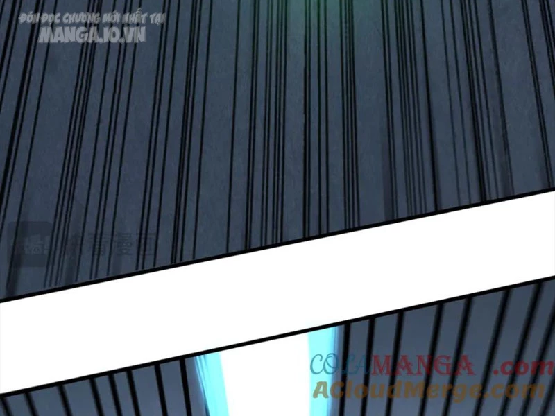 Vạn Cổ Chí Tôn Chapter 299 - Next Chapter 300