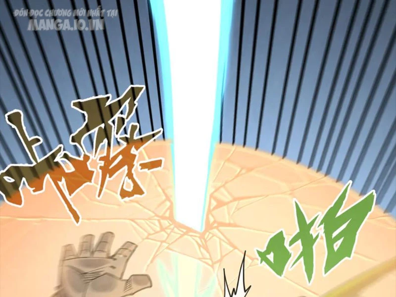 Vạn Cổ Chí Tôn Chapter 299 - Next Chapter 300