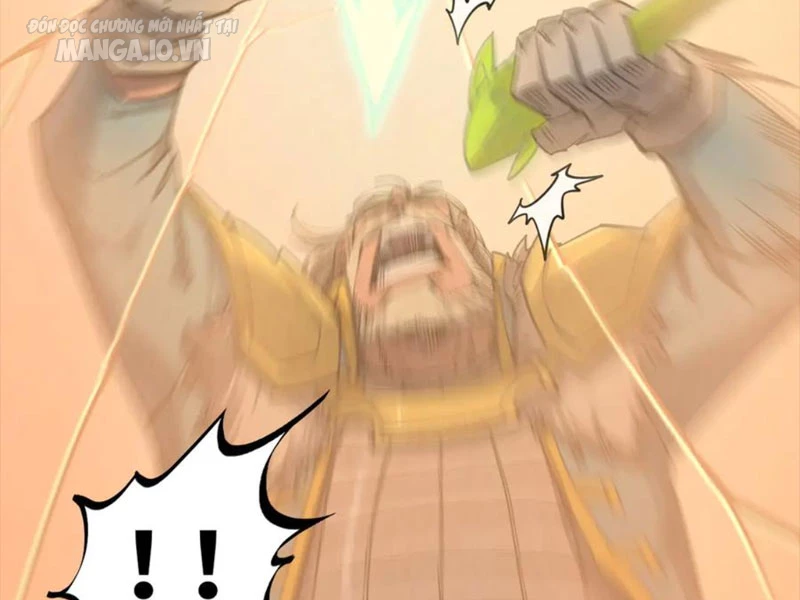 Vạn Cổ Chí Tôn Chapter 299 - Next Chapter 300