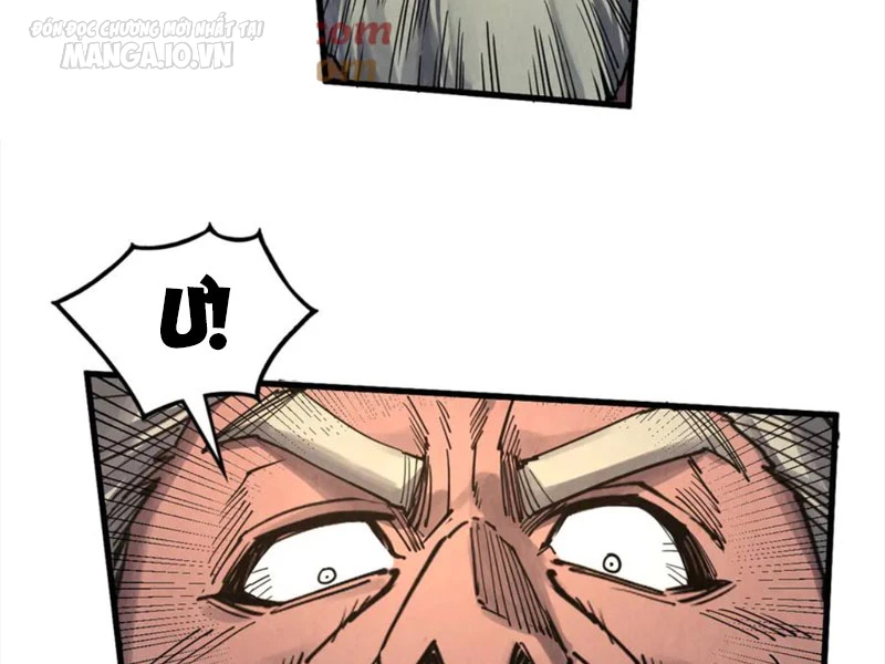 Vạn Cổ Chí Tôn Chapter 299 - Next Chapter 300