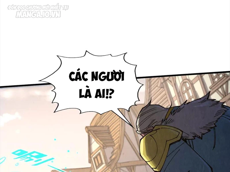 Vạn Cổ Chí Tôn Chapter 299 - Next Chapter 300