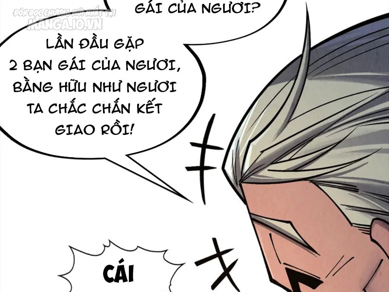 Vạn Cổ Chí Tôn Chapter 299 - Next Chapter 300