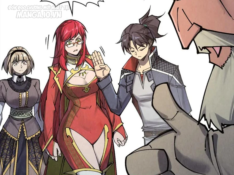 Vạn Cổ Chí Tôn Chapter 299 - Next Chapter 300