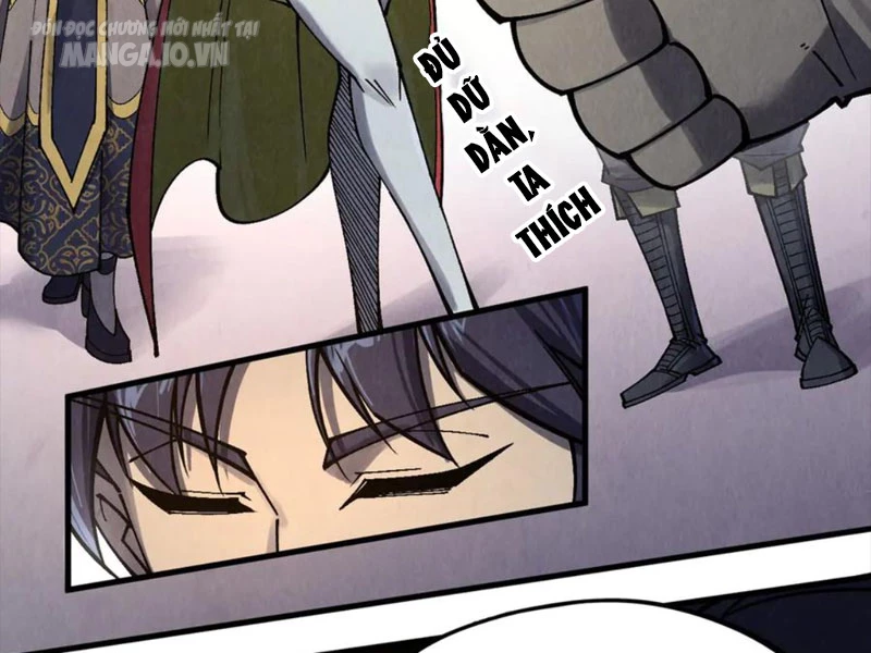 Vạn Cổ Chí Tôn Chapter 299 - Next Chapter 300