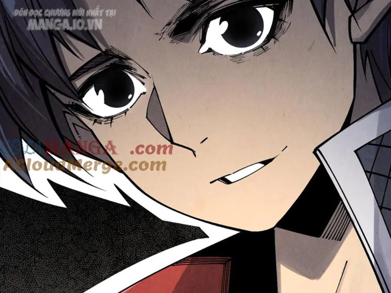 Vạn Cổ Chí Tôn Chapter 299 - Next Chapter 300