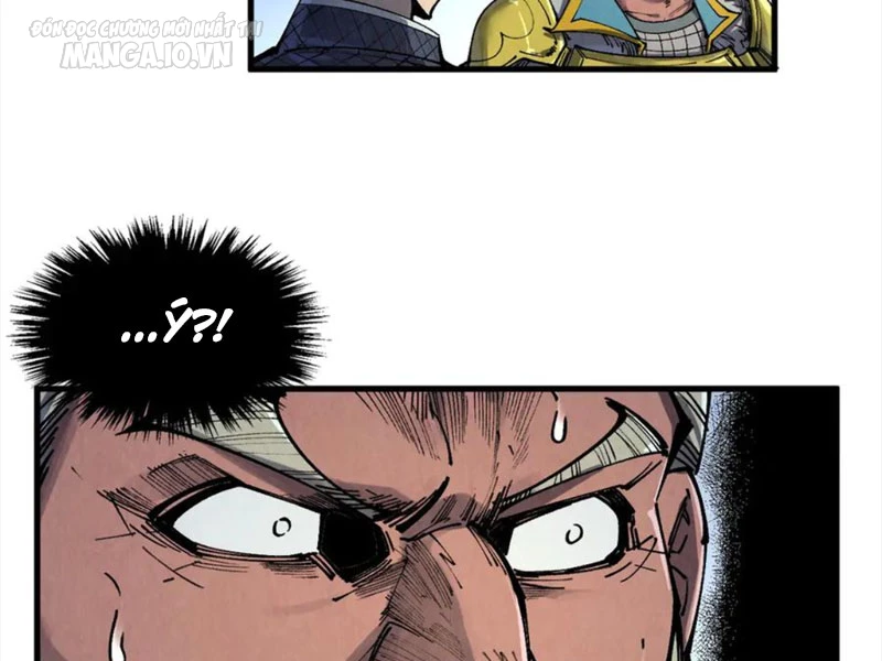 Vạn Cổ Chí Tôn Chapter 299 - Next Chapter 300