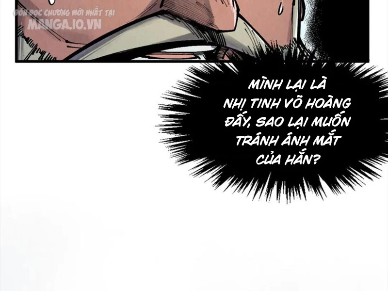 Vạn Cổ Chí Tôn Chapter 299 - Next Chapter 300