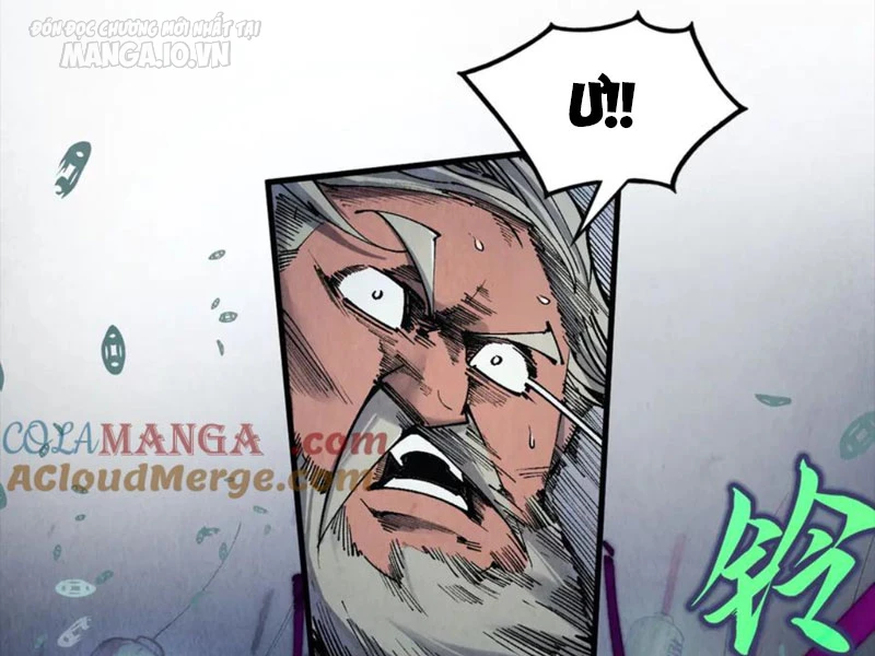 Vạn Cổ Chí Tôn Chapter 299 - Next Chapter 300