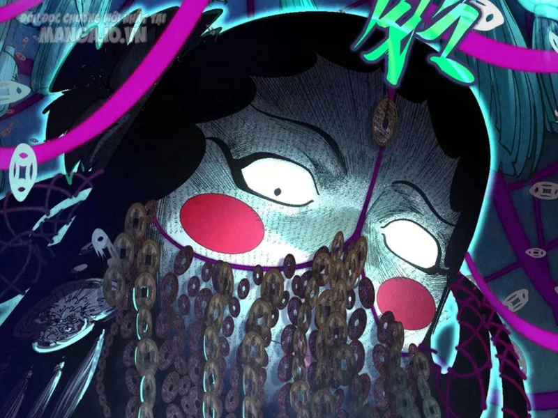 Vạn Cổ Chí Tôn Chapter 299 - Next Chapter 300