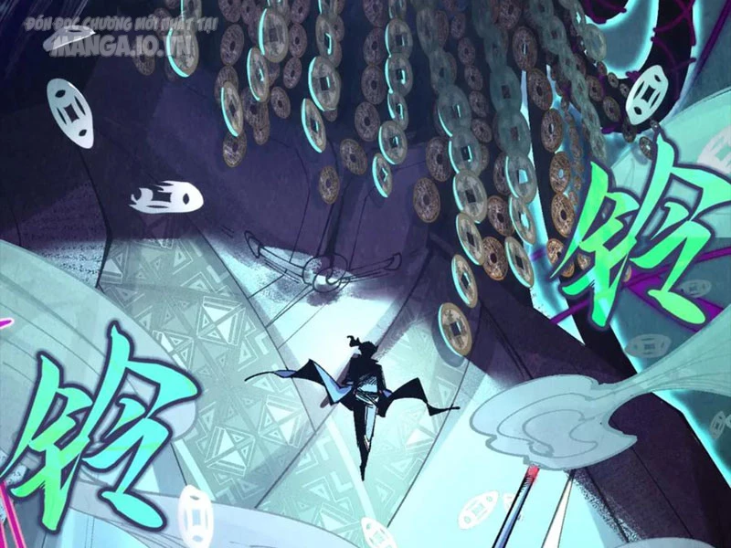 Vạn Cổ Chí Tôn Chapter 299 - Next Chapter 300