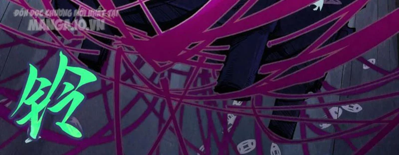 Vạn Cổ Chí Tôn Chapter 299 - Next Chapter 300