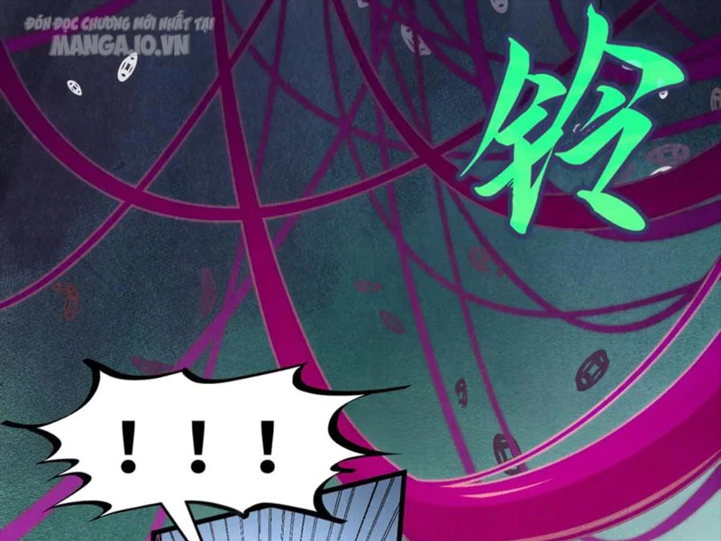 Vạn Cổ Chí Tôn Chapter 299 - Next Chapter 300