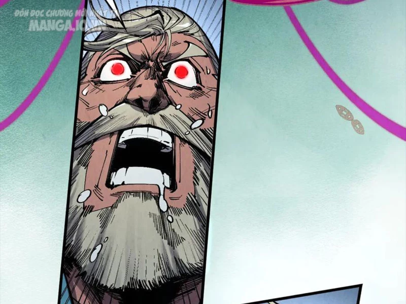 Vạn Cổ Chí Tôn Chapter 299 - Next Chapter 300