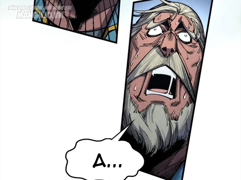 Vạn Cổ Chí Tôn Chapter 299 - Next Chapter 300