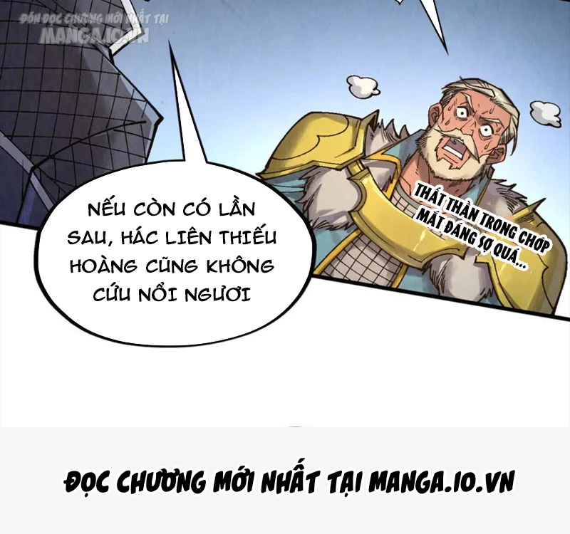 Vạn Cổ Chí Tôn Chapter 299 - Next Chapter 300