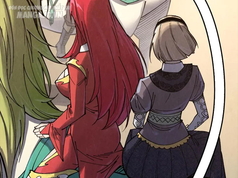 Vạn Cổ Chí Tôn Chapter 299 - Next Chapter 300