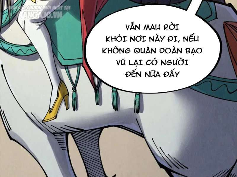 Vạn Cổ Chí Tôn Chapter 299 - Next Chapter 300