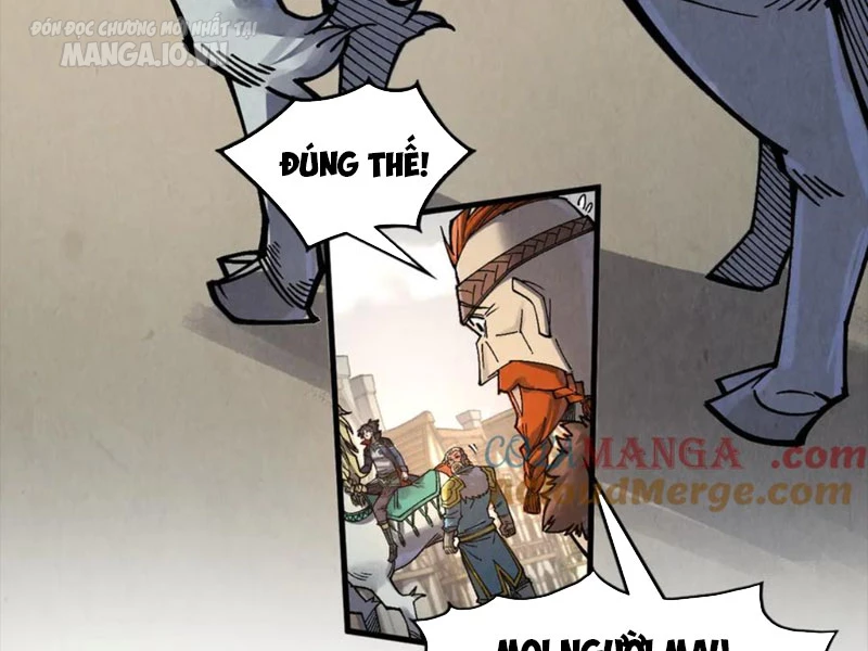 Vạn Cổ Chí Tôn Chapter 299 - Next Chapter 300