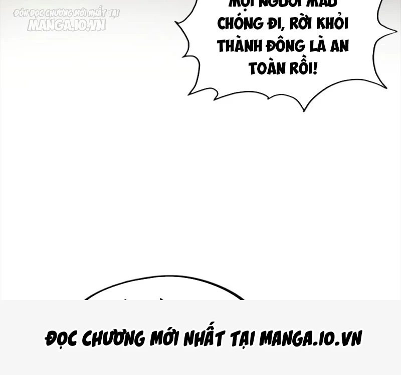 Vạn Cổ Chí Tôn Chapter 299 - Next Chapter 300