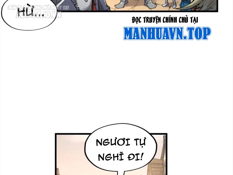 Vạn Cổ Chí Tôn Chapter 299 - Next Chapter 300