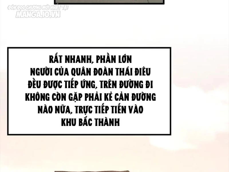 Vạn Cổ Chí Tôn Chapter 299 - Next Chapter 300